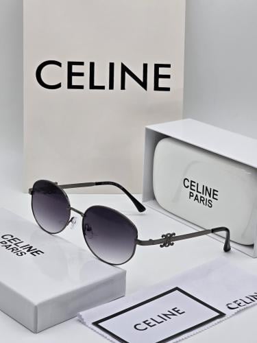 نضارة ماركة سيلين - Celine