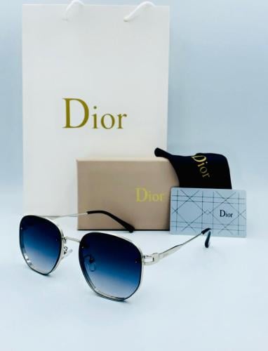 نضارة ديور Dior - رجالي