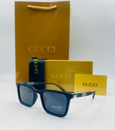 نضارة غوتشي GUCCI - رجالي