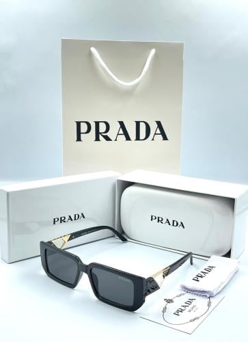 نضارة برادا PRADA - نسائي