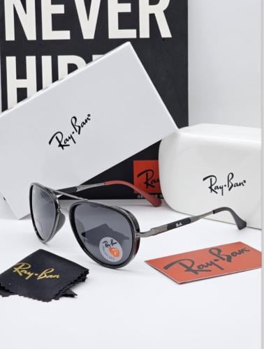 نضارة ريبان Rayban- رجالي