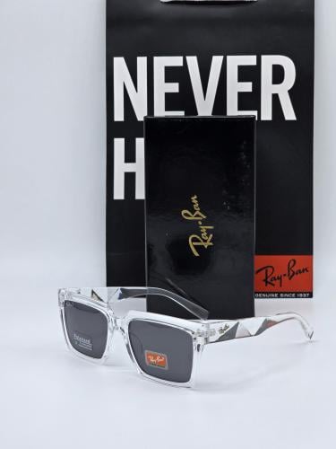 نضارة ريبان Rayban- رجالي