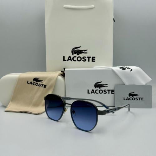نضارة لاكوست LACOSTE - رجالي