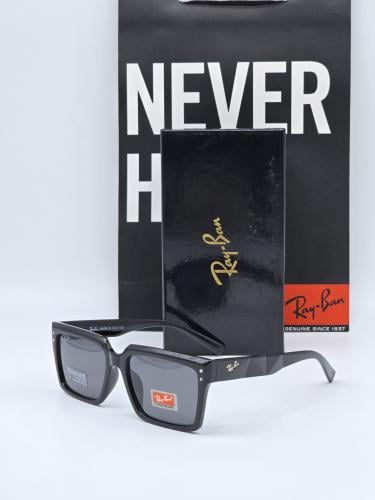 نضارة ريبان Rayban- رجالي