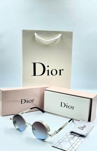 نضارة ديور Dior - رجالي