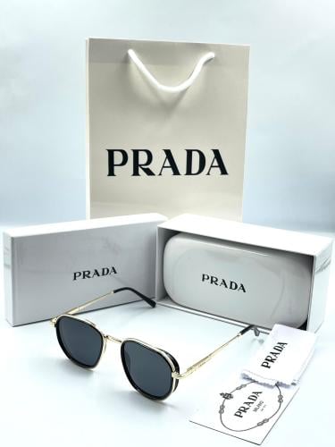 نضارة برادا PRADA - رجالي