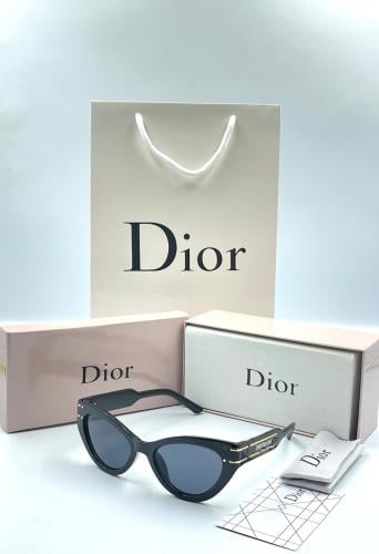 نضارة ديور Dior - نسائي