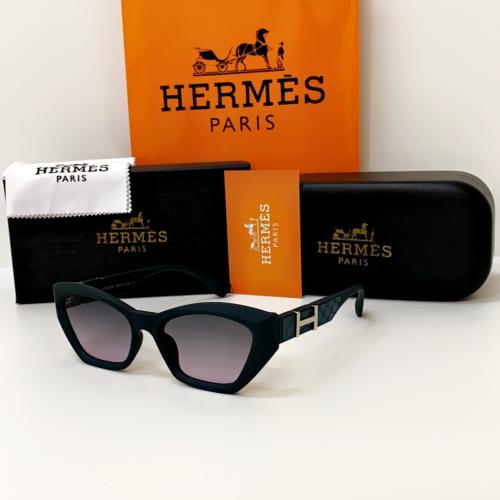 نضارة نسائية - HERMES