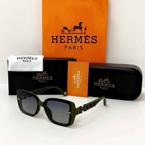 نضارة نسائية - HERMES