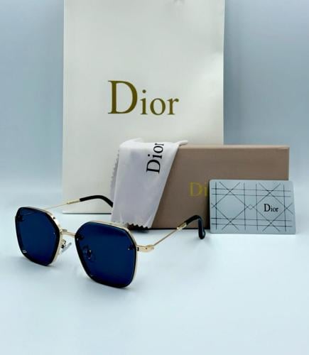 نضارة ديور Dior - رجالي