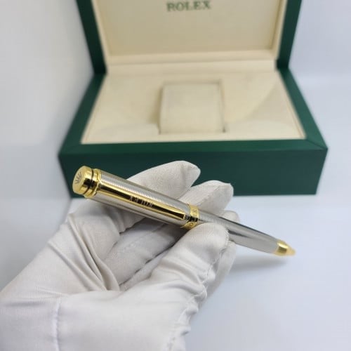قلم  ماركة روليكس | ROLEX