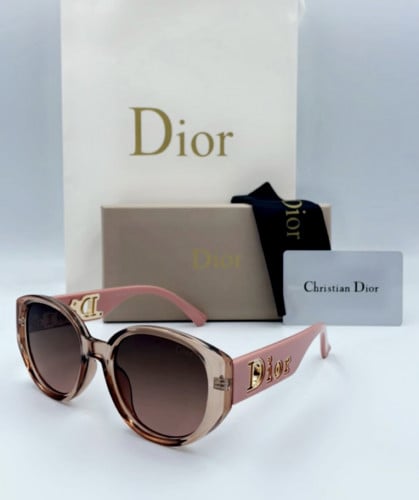نضارة ديور Dior - نسائي