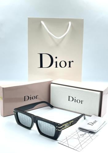 نضارة ديور Dior - نسائي