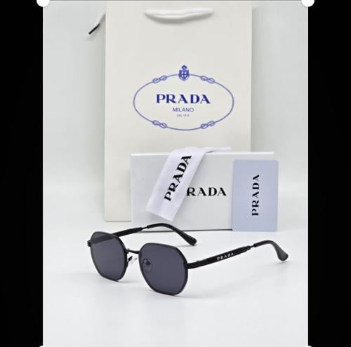 نضارة برادا PRADA - رجالي