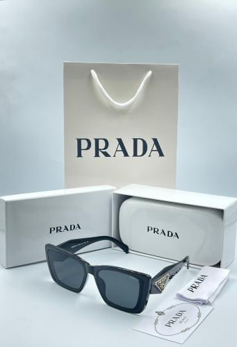 نضارة برادا PRADA - نسائي