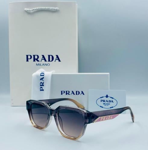 نضارة برادا PRADA - نسائي