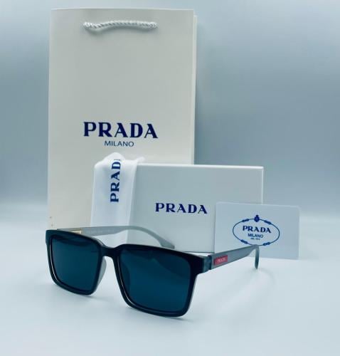 نضارة برادا PRADA - رجالي