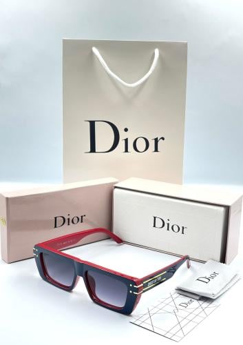نضارة ديور Dior - نسائي