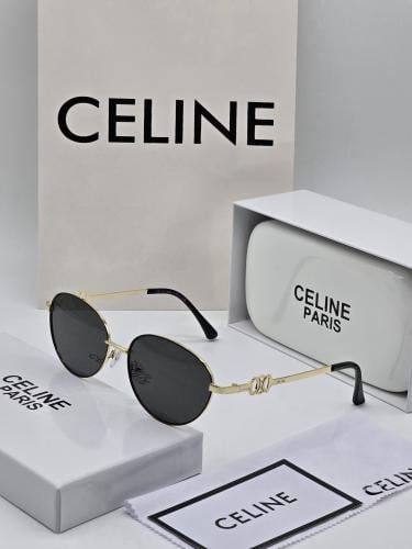 نضارة ماركة سيلين - Celine