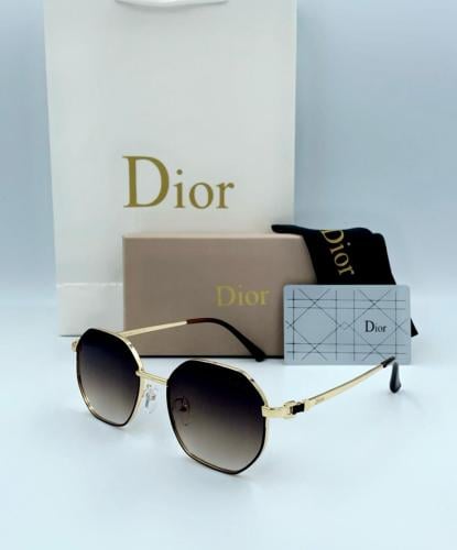 نضارة ديور Dior - رجالي