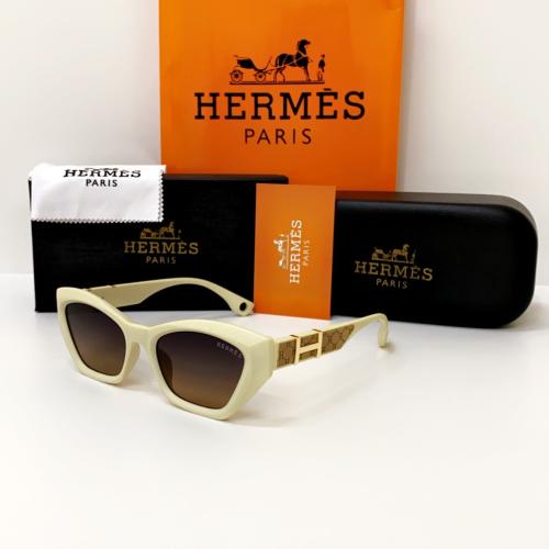 نضارة نسائية - HERMES