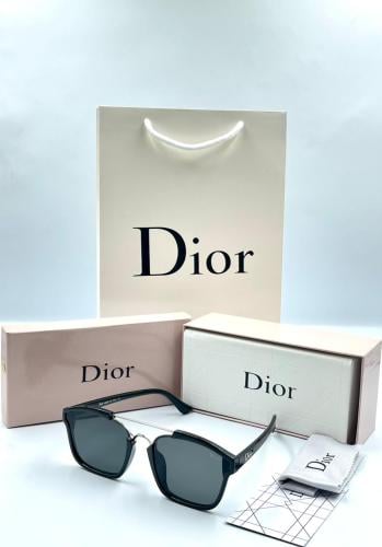 نضارة ديور Dior - رجالي