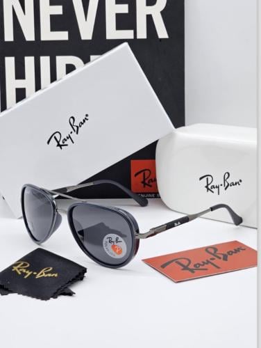 نضارة ريبان Rayban- رجالي