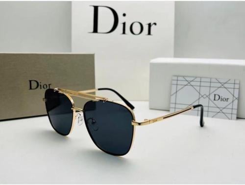 نضارة ديور Dior - رجالي