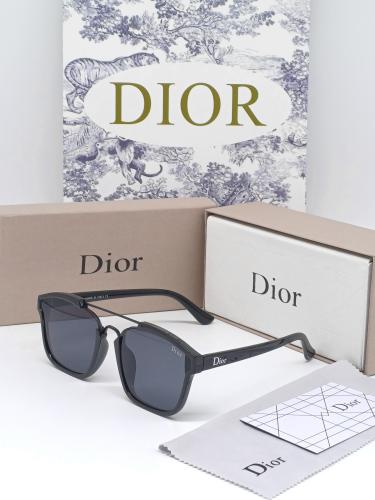 نضارة ديور Dior - رجالي