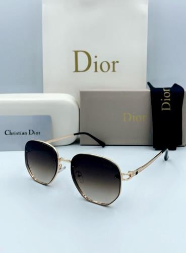 نضارة ديور Dior - رجالي