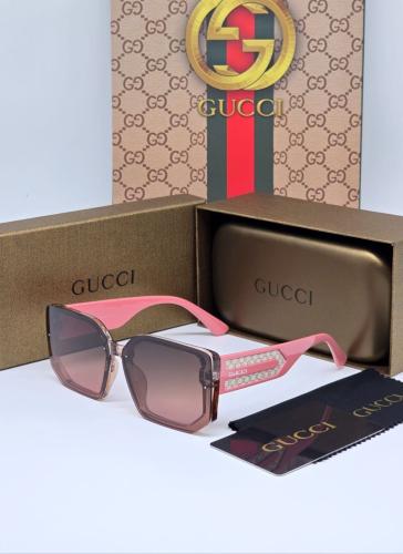نضارة جوتشي GUCCI - نسائي