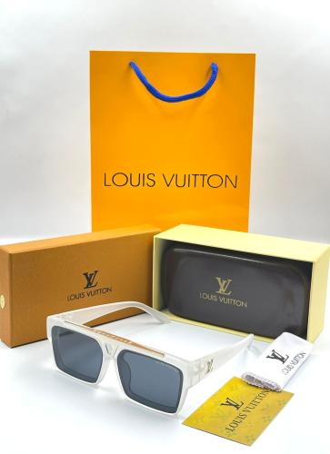 نضارة لويس فيتون Louis Vuitton - رجالي