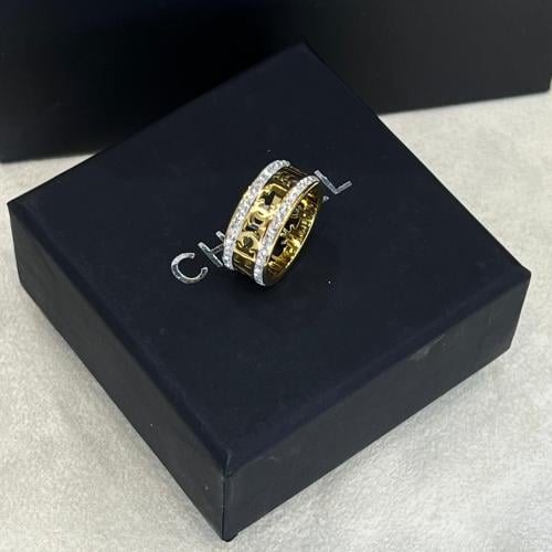 خاتم- CHANEL