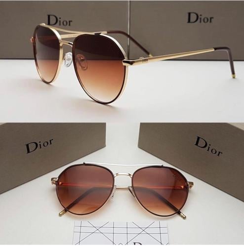 نضارة ديور Dior - رجالي