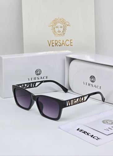 نضارة فيرزاتشي Versace - نسائي