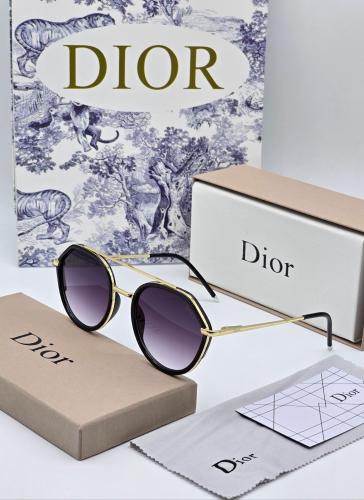نضارة ديور Dior - رجالي