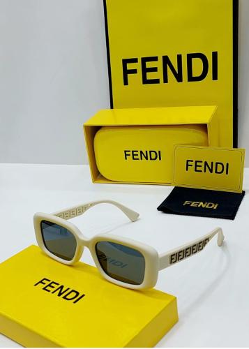 نضارة فندي FENDI - نسائي