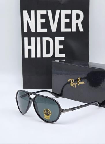 نضارة ريبان Rayban- رجالي