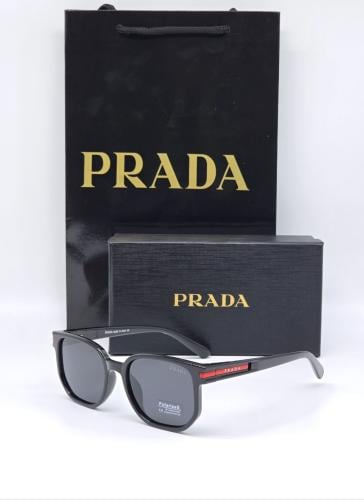 نضارة برادا PRADA - رجالي