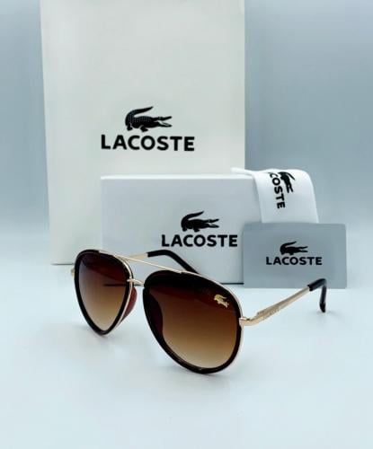 نضارة لاكوست LACOSTE - رجالي