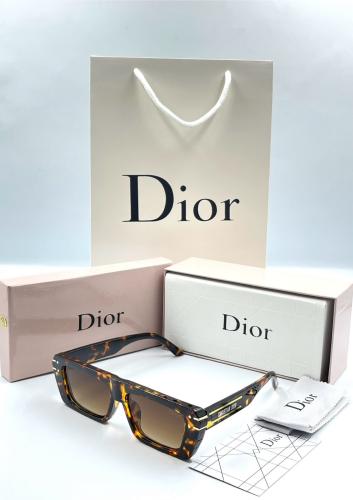 نضارة ديور Dior - نسائي