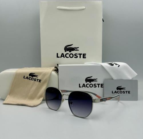 نضارة لاكوست LACOSTE - رجالي