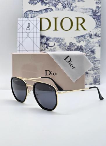 نضارة ديور Dior - رجالي