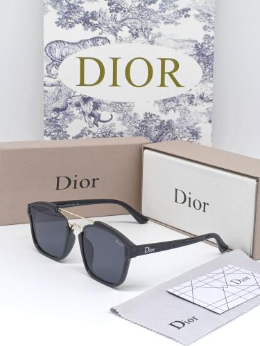 نضارة ديور Dior - رجالي