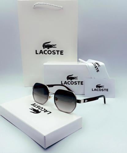 نضارة لاكوست LACOSTE - رجالي