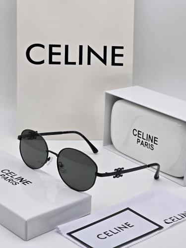 نضارة ماركة سيلين - Celine