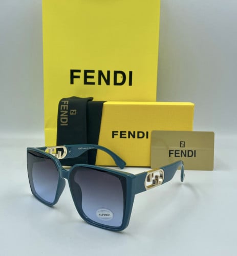 نضارة فندي FENDI - نسائي