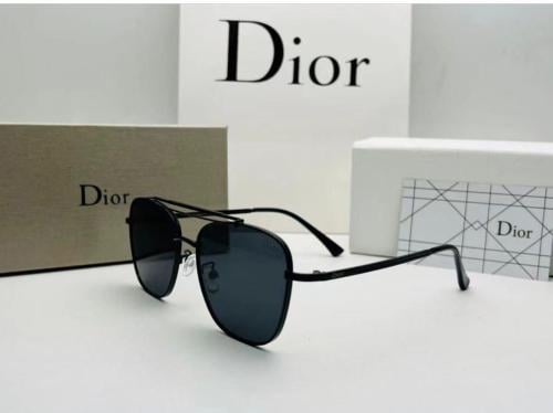 نضارة ديور Dior - رجالي