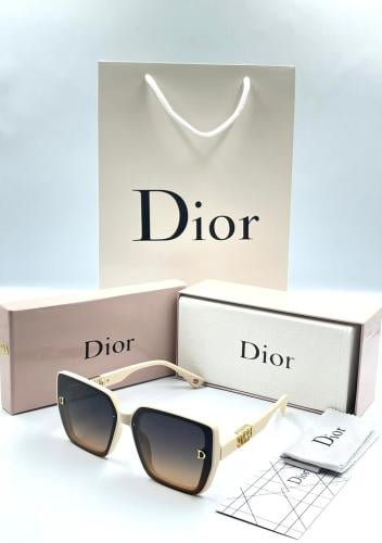 نضارة ديور Dior - نسائي