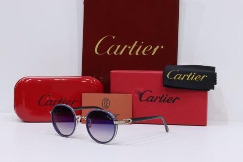 نضارة كارتيي Cartier - رجالي